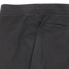 Vintage black Armani Exchange Joggers - mens small