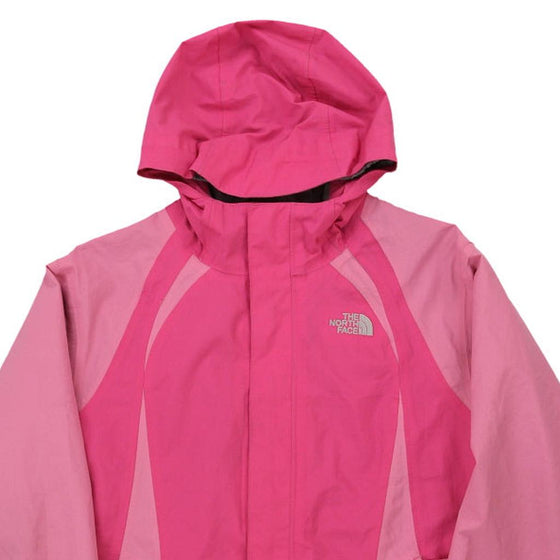 Vintage pink Age 14-15 The North Face Jacket - girls x-large