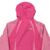 Vintage pink Age 14-15 The North Face Jacket - girls x-large