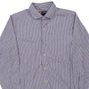 Vintage purple Age 12-14 Chaps Ralph Lauren Shirt - boys large