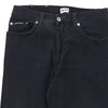 Dolce & Gabbana Jeans - 30W UK 12 Blue Cotton