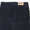 Dolce & Gabbana Jeans - 30W UK 12 Blue Cotton