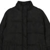 Dolce & Gabbana Puffer - Medium Black Down