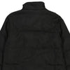 Dolce & Gabbana Puffer - Medium Black Down