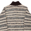 Vintage multicoloured Missoni Cardigan - mens xx-large