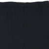 Vintage navy Burberry Skirt - mens 40" waist