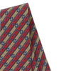 Vintage multicoloured Versace Tie - mens no size