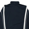 Vintage navy Nike Full Tracksuit - mens large