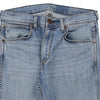 Vintage blue Wrangler Jeans - mens 30" waist