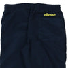 Vintage navy Age 14 Ellesse Joggers - boys large