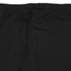 Vintage black Champion Joggers - mens medium