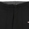 Vintage black Champion Joggers - mens medium