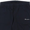 Vintage navy Champion Joggers - mens x-large