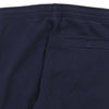 Vintage navy Nike Joggers - mens medium