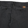 Vintage grey Calvin Klein Jeans - mens 32" waist