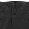 Vintage grey Calvin Klein Jeans - mens 32" waist