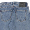 Vintage blue Levis Jeans - womens 30" waist