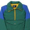 Vintage green Mountain Products Ski Jacket - mens large