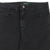 Vintage navy Woolrich Jeans - mens 34" waist