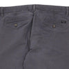 Vintage grey Carrera Jeans - mens 36" waist