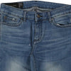 Vintage blue Armani Exchange Jeans - womens 27" waist