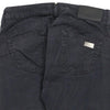 Vintage grey Liu Jo Jeans - womens 28" waist