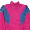 Vintage block colour 1980s Bocco Jacket - womens large