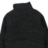 Vintage black Patagonia Puffer - womens medium