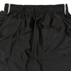 Vintage grey Jako Sport Shorts - mens small