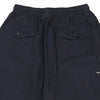 Vintage navy Buonamico Cargo Shorts - mens large