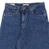 Vintage blue Levis Jeans - mens 31" waist