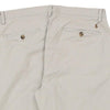 Vintage beige Polo  Ralph Lauren Chinos - mens 34" waist