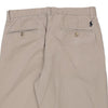 Vintage brown Polo  Ralph Lauren Chinos - mens 31" waist