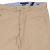 Vintage beige Tommy Hilfiger Chinos - mens 34" waist