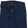 Vintage dark wash Lee Jeans - mens 32" waist