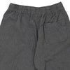 Vintage grey Nike Sport Shorts - mens small