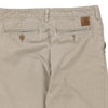 Vintage beige Carhartt Trousers - mens 30" waist