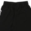 Vintage black Adidas Sport Shorts - mens small