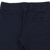 Vintage navy Nike Sport Shorts - mens small