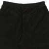 Vintage black Champion Sport Shorts - mens small