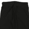 Vintage black Gap Trousers - womens medium