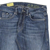 Pre-Loved dark wash Gas Jeans - mens 30" waist