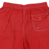 Vintage red Fred Perry Sport Shorts - mens small