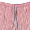 Vintage pink Paul Smith Swim Shorts - mens large