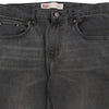 Vintage grey 512 Levis Jeans - womens 28" waist