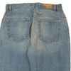 Vintage blue Nautica Jeans - womens 29" waist