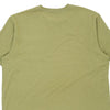 Vintage green Carhartt T-Shirt - mens xx-large