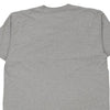 Vintage grey Carhartt T-Shirt - mens x-large