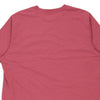 Vintage pink Carhartt T-Shirt - mens xx-large