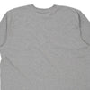 Vintage grey Carhartt T-Shirt - mens xx-large